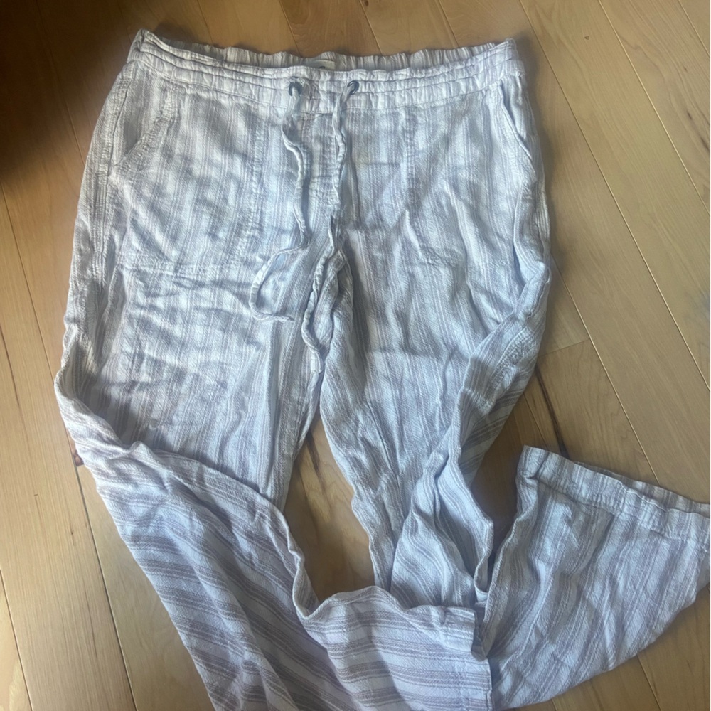 super cute and comfy pants!